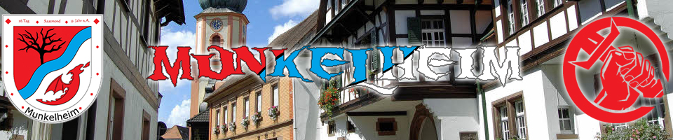 Munkelheim1