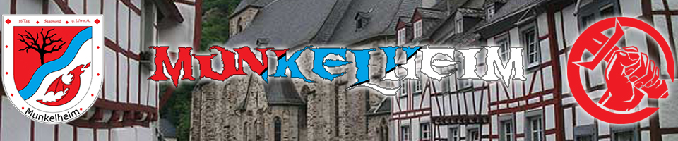 Munkelheim2