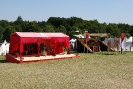 Boro-DF2015_67