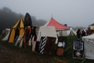 DF2014 - Boro_13