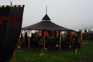 DF2014 - Boro_14