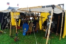 DF2014 - Boro_15