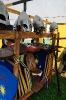 DF2014 - Boro_17