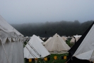 DF2014 - Boro_1