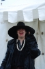 DF2014 - Boro_25
