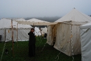 DF2014 - Boro_5