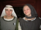 Klefti-Weihnacht2015_107