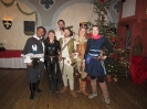Klefti-Weihnacht2015_109