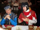 Klefti-Weihnacht2015_40
