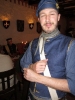 Klefti-Weihnacht2015_61