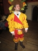 Klefti-Weihnacht2015_72