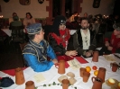 Klefti-Weihnacht2015_81